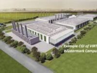 VIRTUS Data Centres Announces First Facility In Italy