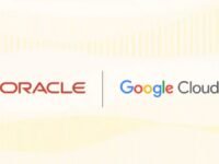 Oracle And Google Cloud Expand Regional Availability