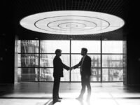 Partners Group Acquires Australian Data Center Provider GreenSquareDC