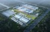 Bridge Data Centres Secures US$2.8 Billion financing to Fuel Data Centre Expansion