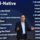 Huawei Cloud Unveils New Cloud Services And Solutions