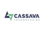 Cassava And NVIDIA To Build AI Factory In Africa