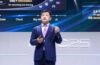 Huawei Unveils AI-ready Data Storage For Carriers To Transform Data Assets