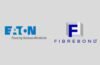 Eaton Acquires Fibrebond Corporation For $1.4 billion