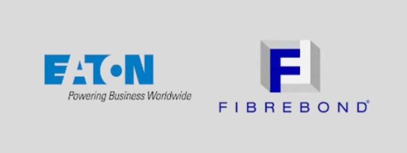 Eaton Acquires Fibrebond Corporation For $1.4 billion