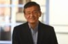 Lip-Bu Tan Appointed CEO Of Intel