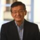 Lip-Bu Tan Appointed CEO Of Intel