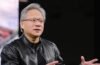 Nvidia, xAI To Join BlackRock And Microsoft’s $30bn AI Data Center Fund