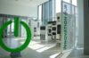 Schneider Electric Expands Duna Smart Power Systems Smart Factory