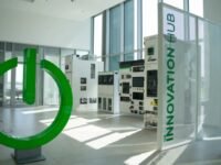 Schneider Electric Expands Duna Smart Power Systems Smart Factory