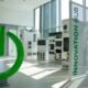 Schneider Electric Expands Duna Smart Power Systems Smart Factory