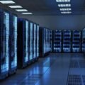 Accenture Acquires Soben To Bolster Its Data Center Development