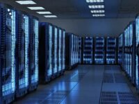 Accenture Acquires Soben To Bolster Its Data Center Development