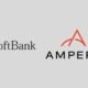 SoftBank Acquires Ampere Computing For $6.5 billion