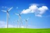 Belgian Data Center Company LCL Invests $13.64M In Three Of Its Own Wind Turbines