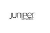 Juniper Networks Supports stc to Achieve Extraordinary Core Network Capabilities