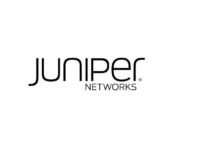 Juniper Supports stc to Achieve Extraordinary Core Network Capabilities