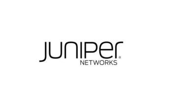 Juniper Supports stc to Achieve Extraordinary Core Network Capabilities