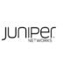 Juniper Supports stc to Achieve Extraordinary Core Network Capabilities