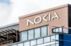 Nokia Announces Maxis Data Center Upgrades In Malaysia