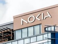 Nokia To Upgrade Hetzner’s Data Center Infrastructure