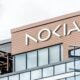 Nokia Announces Maxis Data Center Upgrades In Malaysia